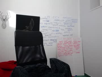 webcam girl yourcrazyneightbor live cam image #3970883