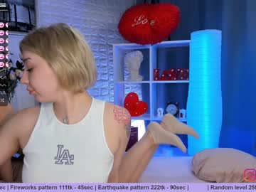 webcam couple huntertiana live cam image #1521423