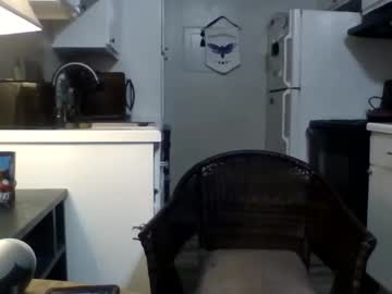 webcam man inamate93 live cam image #11357836