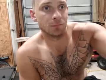 webcam man inamate93 live cam image #9544603
