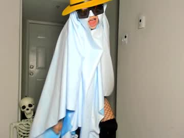 webcam girl salemhex live cam image #5247562