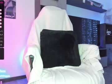 webcam girl xxxhoneyxx live cam image #4486052