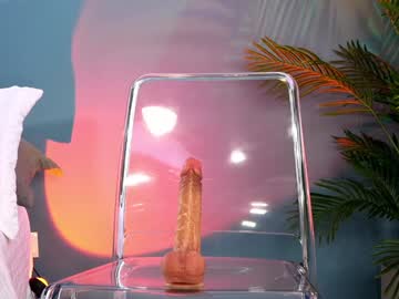 webcam girl _keti_ live cam image #11569112
