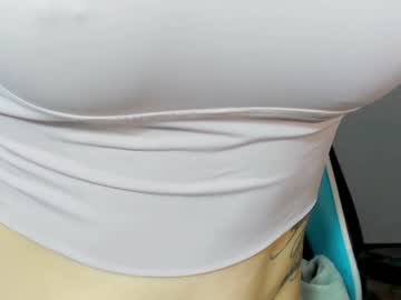 webcam girl _witch__ live cam image #6023128