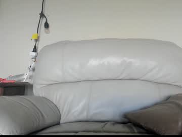 webcam tranny bigdicktrannynicole live cam image #3352311