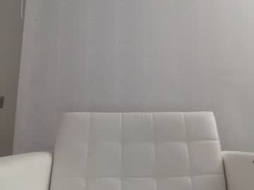 webcam girl callme_kim live cam image #4368917