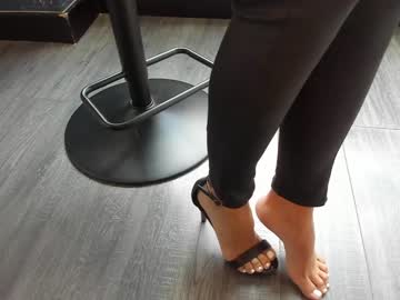 webcam girl letiziafulkers1 live cam image #3553302
