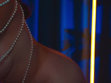 webcam girl lola_jd live cam image #11436001