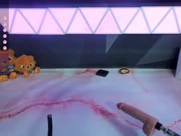 webcam girl vanessa_love live cam image #9895173