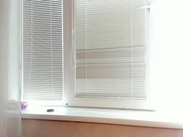 webcam girl adriana_ferrari live cam image #1853722