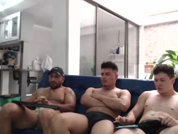 webcam man heteros_men live cam image #1542424