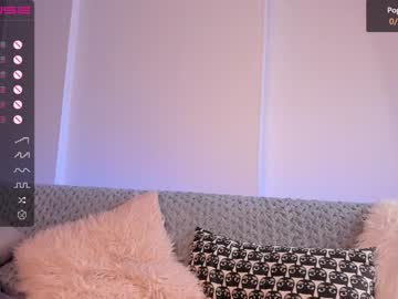 webcam girl iminako live cam image #5376213