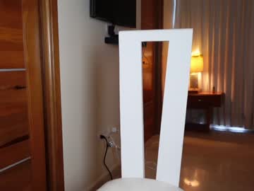 webcam girl missksavage live cam image #7191026