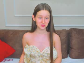 webcam girl toxl live cam image #1239705