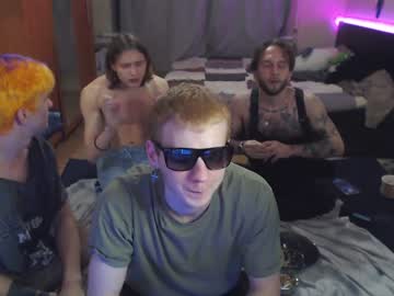 webcam man alvin__main live cam image #3812200