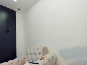 webcam girl ehotlovea live cam image #11482186