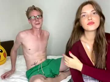 webcam couple ivoxxxygen live cam image #4972966