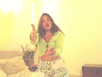 webcam girl kendalltyler live cam image #3096412