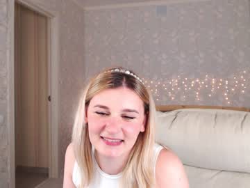 webcam girl tendermoon__ live cam image #8272586
