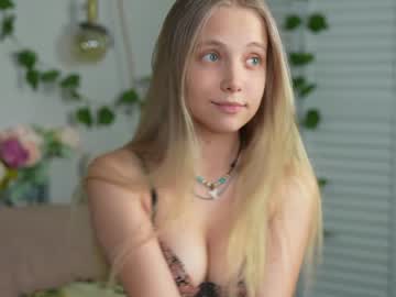 webcam girl appr0ved live cam image #8707285