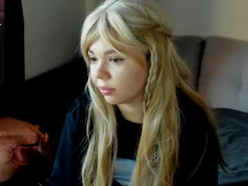 webcam girl hot_babayaga live cam image #10675934