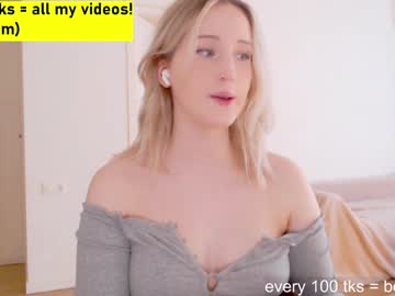 webcam girl lailatoks live cam image #8393614
