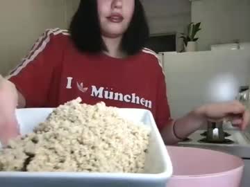 webcam girl littlesugarpea live cam image #8045004