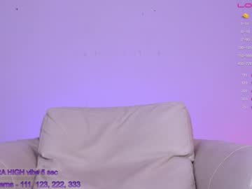 webcam girl sapphirealice live cam image #4059902