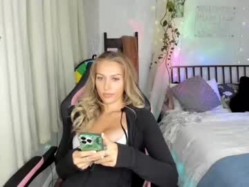 webcam girl sexyashley_21 live cam image #7114928