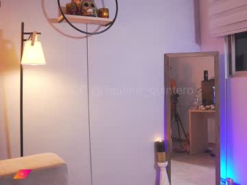 webcam girl swt_molly live cam image #4599786