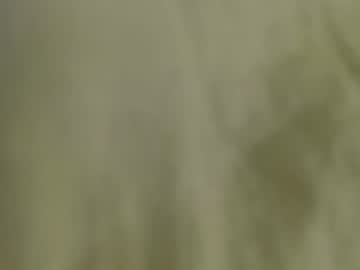 webcam girl valerie_james3 live cam image #9537481