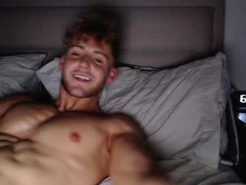 webcam man dominantalex182 live cam image #4203494