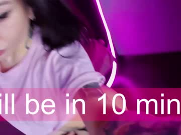 webcam girl lina_bitch live cam image #3038738