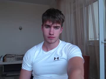 webcam man megamaxxxl live cam image #6128290