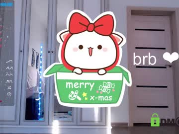 webcam girl small_blondee live cam image #4592212