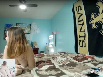 webcam couple wildunicorninpink live cam image #8480065