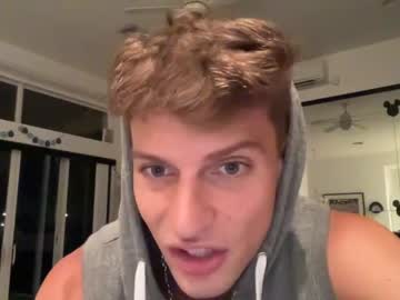 webcam man aestheticking13 live cam image #2120169