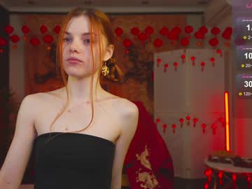 webcam girl katy_ethereal live cam image #11796801