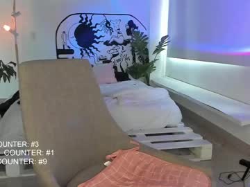 webcam girl lonelly_lolly98 live cam image #6148077