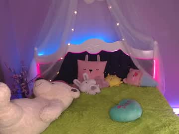 webcam girl masha_sexy live cam image #7790764