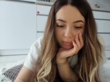 webcam girl meryfoxxx live cam image #2661046