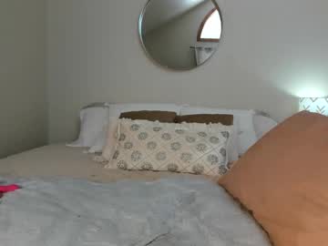 webcam girl sexxylaurab live cam image #11704593