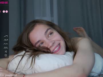 webcam girl monika_youthfull live cam image #6247552