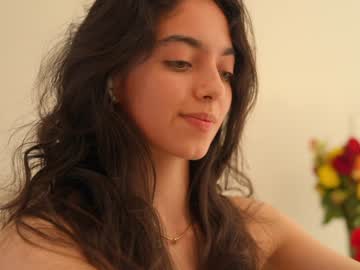 webcam girl naughtysammx live cam image #13044816
