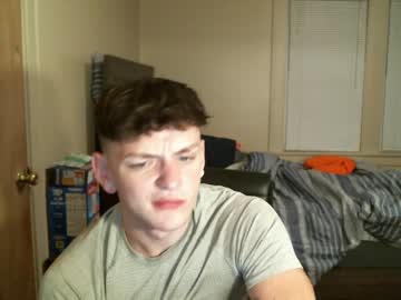 webcam man sexylax69 live cam image #3308003