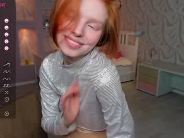 webcam girl gingers_hugs live cam image #7992707