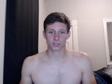 webcam man mrjaxon12 live cam image #397706