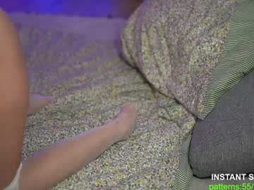 webcam couple _happymeal live cam image #11176277