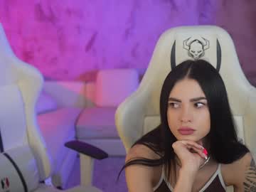 webcam couple anabel054 live cam image #13050178