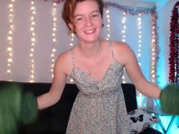 webcam girl cutenataly live cam image #71866